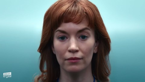 Severance ending explained | Helly clues, Mark and Gemma, season 2 predictions & episode 9 review