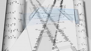 Measure, Science, Lab. Free Stock Video