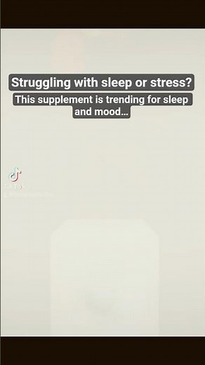 5-HTP Benefits for Mood & Sleep | Natural Wellness Support (USA)).