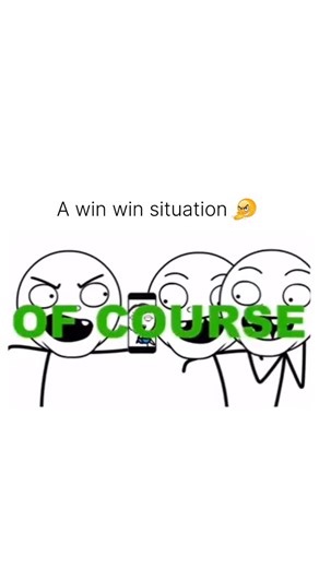 Streamconomics | Via - @offendingeverybody The human brain generates enough electricity to power a lightbulb! 💡All your thoughts, memories, and daydreams... | Instagram