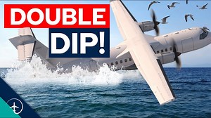 342K views · 2.4K reactions | I rarely get surprised and angry when I read an accident report but this one goes beyond almost anything else I have seen. In this video we will get to witness two MAJOR incidents happen to the same crew during the same day. It is a little known story that should get much more attention and it is a lesson for any young First officer out there to SPEAK UP. I hope you will enjoy the video, please let me know if you have any questions. | MenTour Pilot | Facebook
