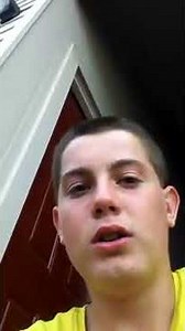 How to build pack-a-punch in tranzit