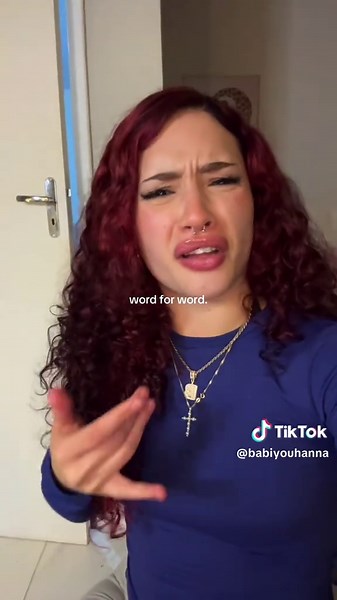 a doja mesmo gripada entregou tudo! #fyp #dojacat #letra #musica #situationship #termino #mulherdepreso🔓🕊👫💍 #cabelocacheado #redhair #itgirl #diva #latinamami