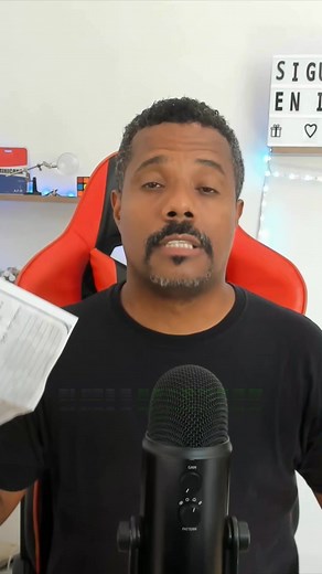 19K views · 825 reactions | Escabea con Google #escaner #scanner #googgledrive #pdf #oficina | Joseph Ramirez | Facebook