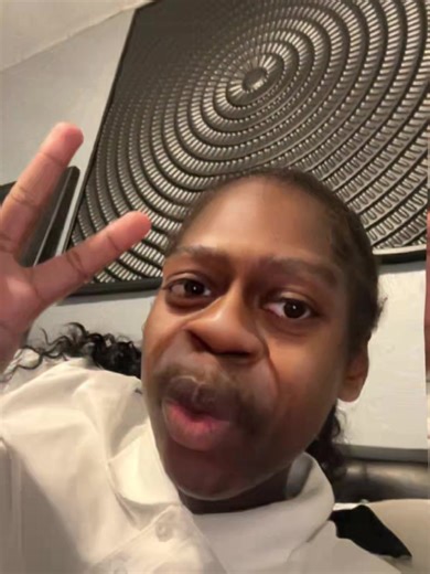 #CapCut #fypシ゚viral