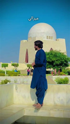 Geo Mirani Sahab Geo For you for you for you for you @MUNEER MiRANi @mallah ashiq ali @Mir Saleem 110 @imranbhai7788 @MeeR