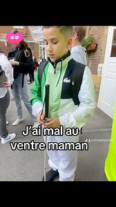 #handicap #Aveugle #rentreescolaire #amour #maviedemaman #jetaime | Cangul Mazlum