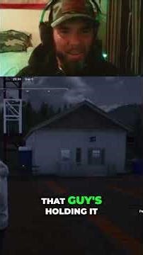 Ranch Sim Gameplay: From Lag to Car Chaos! #shorts