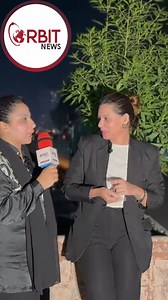 OrbitNews - Awkward Interviews You Can't Miss #foryou #viralvideo #funny #interviewfail | ORBITNEWS