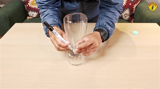 2.3K reactions · 80 shares | Unleash Your Inner Organizer with these Clever DIY Lifehacks! Turn trash into home organization treasures. #MRDIY #Lifehacks #AlwaysLowPrices | MR DIY | Facebook