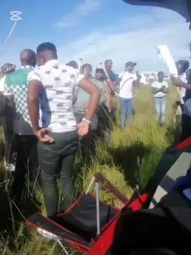 Mavity Kunene (@kunene077)’s videos with original sound - Mavity Kunene