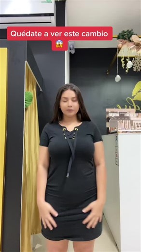 Videos de Vanessa Alcivar (@vanealcivar4) con “original sound - Ian Asher”