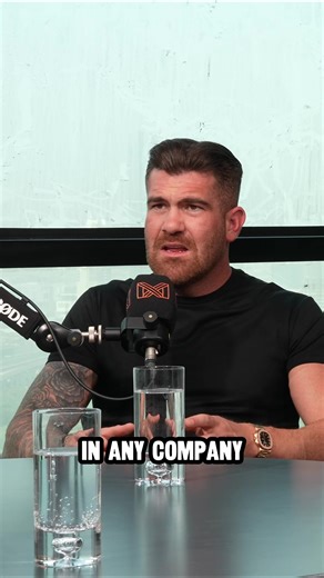 Navigating the Ups and Downs of Entrepreneurship