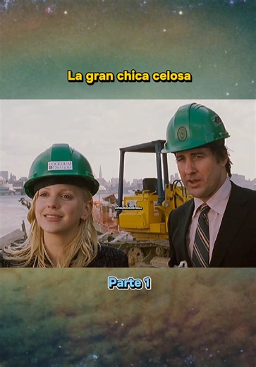 #latino #pelicula #misuperexnovia #umathurman