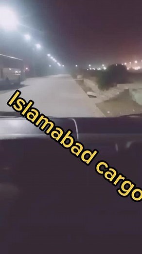 bilalkhanking95gmail.com (@bilalkhanking95gmail.com)’s videos with