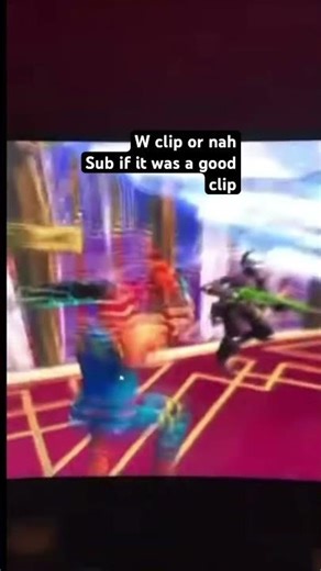 Willplug clip #clips #funny #youtubeshorts #fortnite #clips #foryou #fyp #tiktok #trending #trend