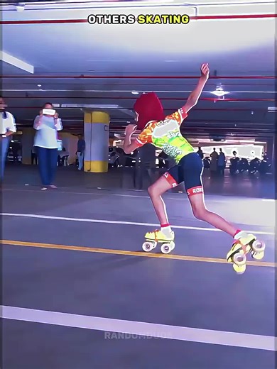 Exploring Iconic Film Scenes in Cinema History