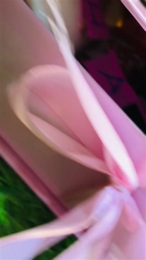 Unique Birthday Gift Box Ideas for Her