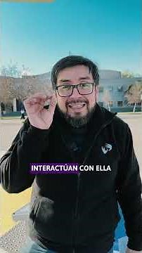 ¿Qué son los Rayos Gamma y por qué es importante estudiarlos?