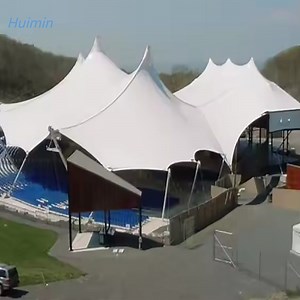 [Hot Item] UV Blocker Awning Canopy Triangle Sun Shade Sail for Garden Patio Outdoor