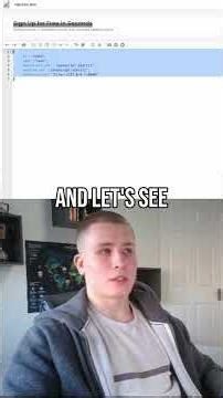 Achieving XSS via Google Drive ThumbnailLink Injection #bugbounty