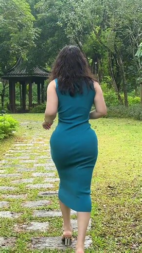 Best Fitness Outfits for Women: Style and Confidence