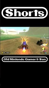Momentum #mariokartworld #mariokart #nintendo #nintendoswitch2 #switch2 #gaming #racinggames