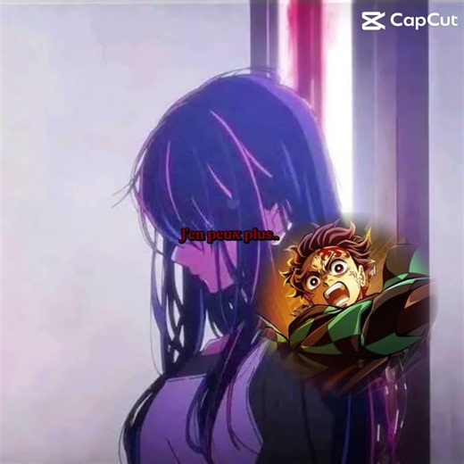 [ Oshi no ko a character all of the characters you might know them #anime #edit4k ✨🥹]