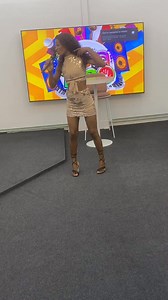 106K views · 3K reactions | Minha perfomance com o Hit I’m Ok na Strong Live ❤️❤️ Música disponível links nos comentários  | Diva Mass | Facebook