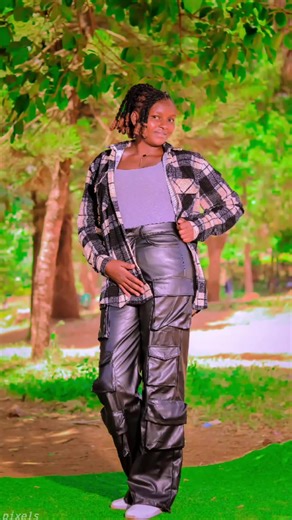 lellii kirata (@lellii.kirata)’s videos with Diamond Platnumz haunisumbui - Ahmed Saddiq