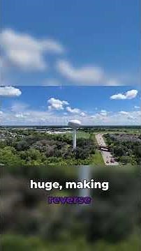 Pingree Grove, IL: #3 Fastest‑Growing Chicago Suburb 🚀 #shorts #chicagosuburbs