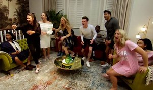 The Apprentice: What really happens in the house - star reveals ALL