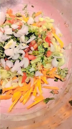 vegetable chart# shorts 🤯🤡##