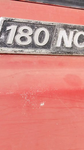 #old #fiat #DXN | V8passiontir Page.