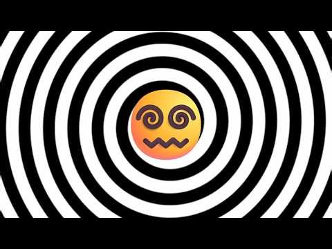 Totally Blank | Hypnosis 🌀