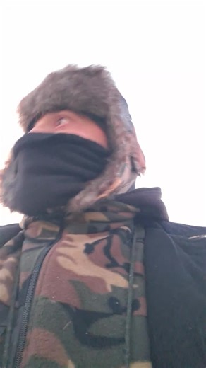 #vola #andiamovirale #volaora #ilmattodilusciano #voliamoneiperte