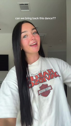 i miss 2020 dances 🪩🔥‼️ #2020tiktok #dance #tiktokdance #creatorsearchinsights #charlidamelio #2020dances #fyp #foryou