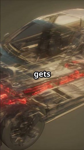 Adblue: How it works!