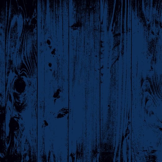 Brand NEW for 2026, Beautiful Crazy is an exciting theatrical celebration of one of the biggest country stars…Luke Combs. Featuring award-winning country singer Noel Boland and a band led by Sarah Jory, the world’s number one female pedal steel guitar player, Beautiful Crazy features fan favourites including: Ain't No Love in Oklahoma, Where the Wild Things Are, Fast Car and Beautiful Crazy. Prepare to be lifted by heartfelt lyrics and authentic storytelling through Luke's songs. Grab your ticke