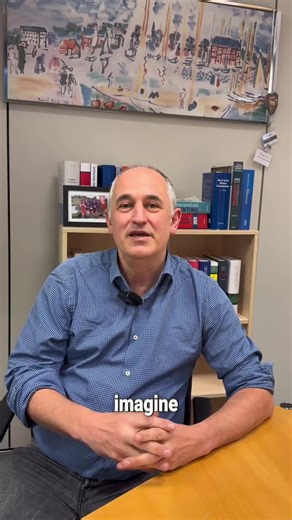 Exploring the Future of Digital Payments