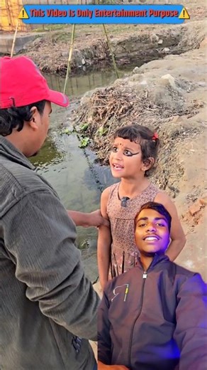 Duniya se pyari awaaz 🥰#azan #islamicvideos#islamicstutus #shortsfeed #quran #shorts #azma