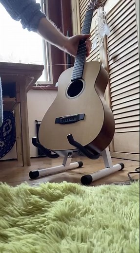 jimjamguitar on TikTok