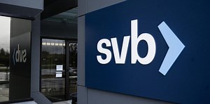 'A crisis of confidence': Triangle companies feel effects of bank collapses