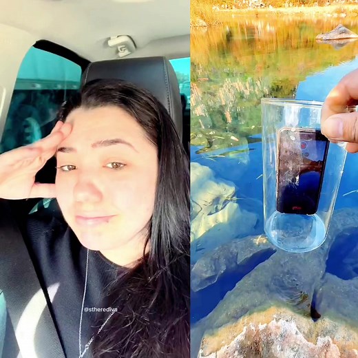 #fouyou #fyp #funny #tiktok