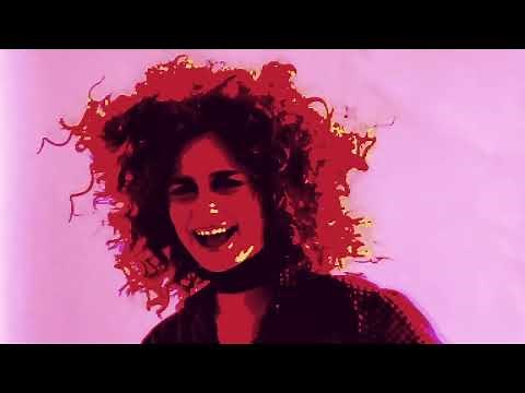 Green to blue - Love-Asylum (Trippy Code Records)