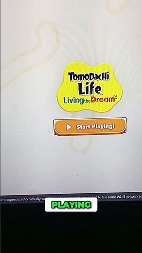How to play Tomodachi Life on Android, iPhone, iPad & PC