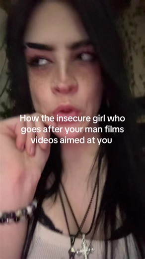 The ghetto .. #foryou #fyp #foryoupage #relateable #trashy | the one and only addy