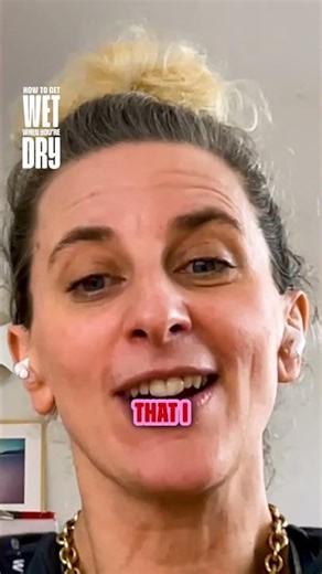 Is kissing more intimate than sex?