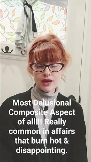 Most disappointing Composite aspect of all...