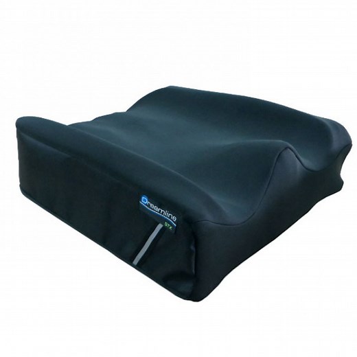 Dreamline STX Cushion - Seating and Positioning - GTK